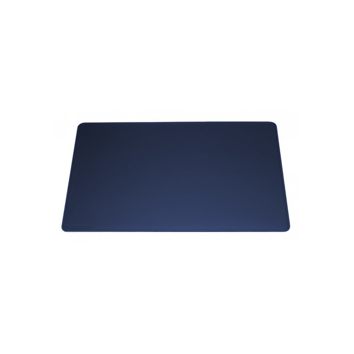 Vade antideslizante 522x650mm azul durable 710307