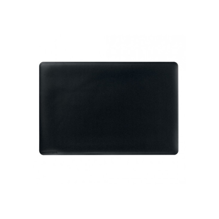 Vade antideslizante 520x650mm.negro durable 710301