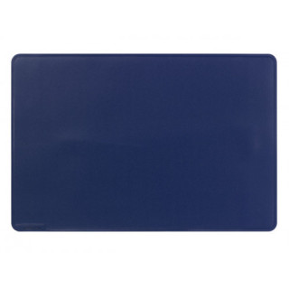 Vade antideslizante 400x600mm azul durable 710207