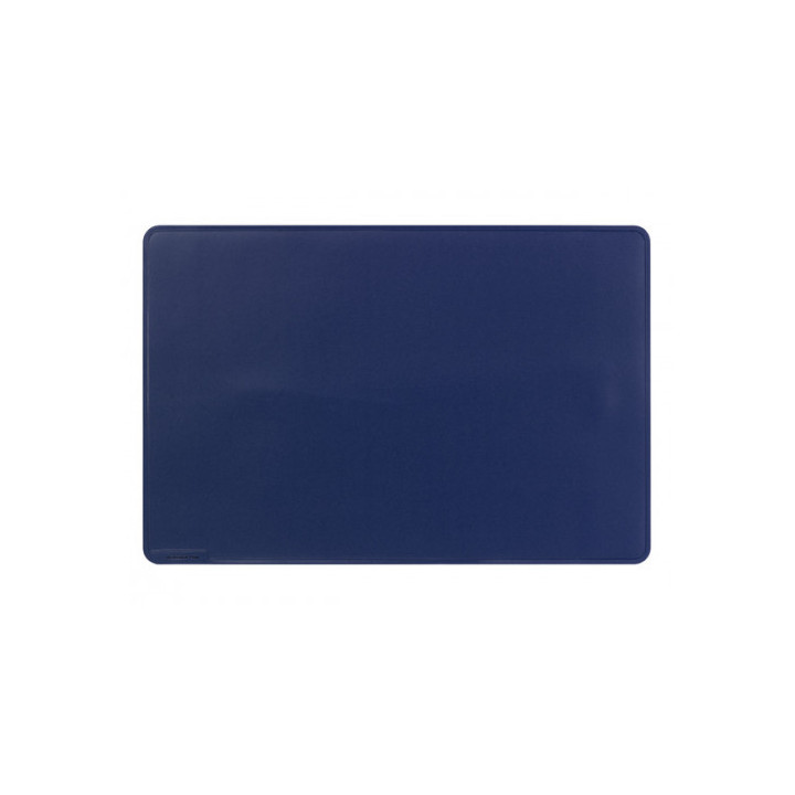 Vade antideslizante 400x600mm azul durable 710207