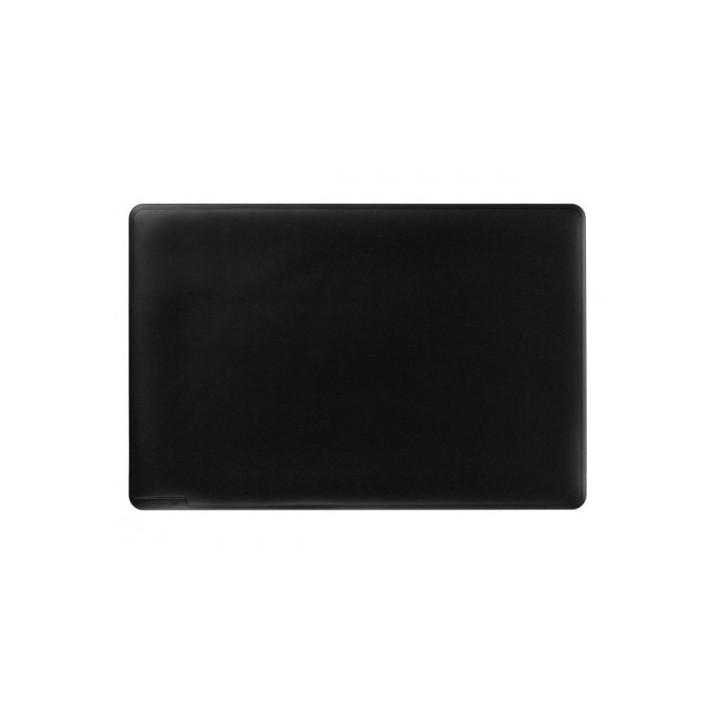 Vade antideslizante 400x600mm negro durable 710201