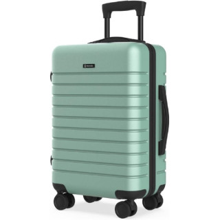 Numada Upfly T20 Maleta de Cabina Rígida 20” (55x35