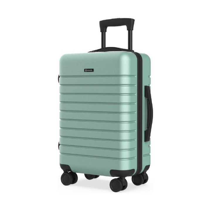 Numada Upfly T20 Maleta de Cabina Rígida 20” (55x35