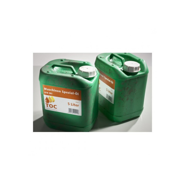 Paquete 10 hojas etiquetas muy resistentes de polietileno flexible-99,1 x 42,3 mm avery l7913-10