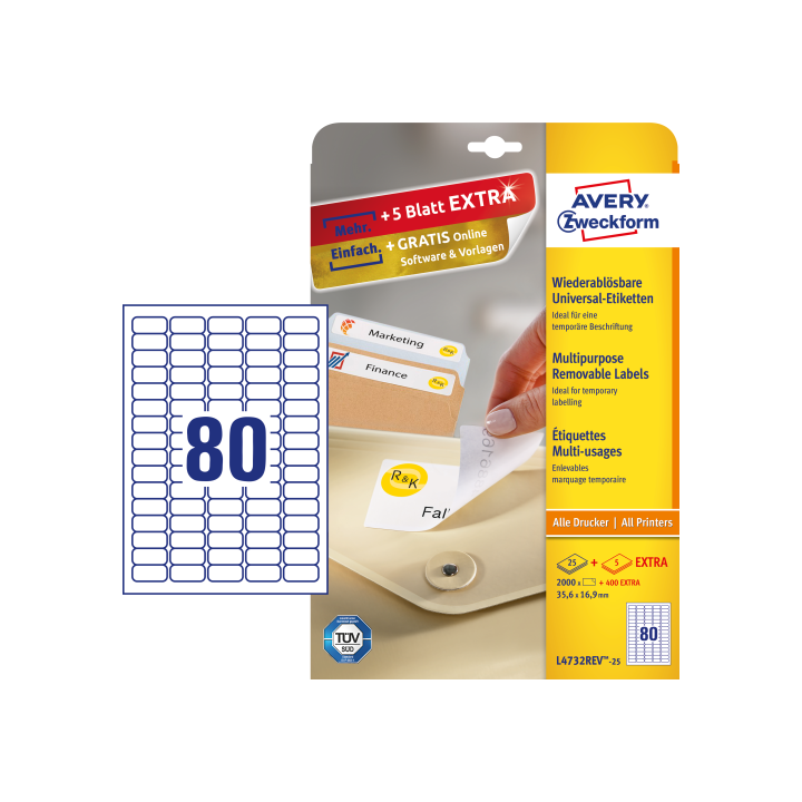 certificadas fsc-impresoras láser-35