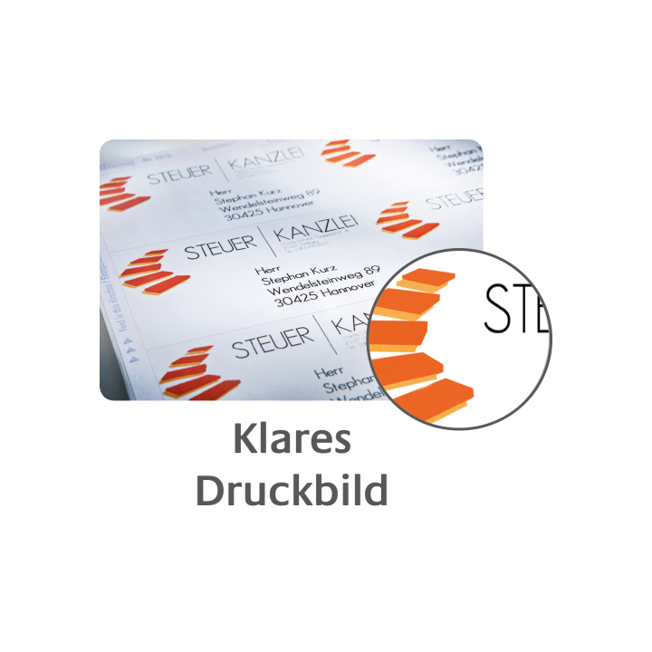 9 mm avery l4732rev-25