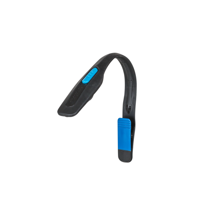 Linterna led de lectura modelo booklite 2 cr2032 energizer e300477601