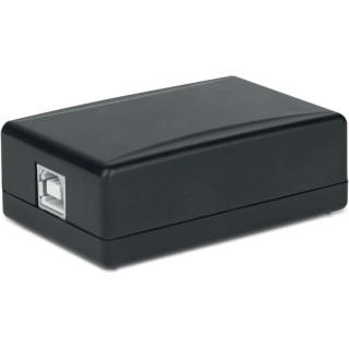 Safescan UC-100 Conector USB de Cajon Portamonedas - Conexion USB - Compatible con Cajones Portamonedas Safescan - Facil Instal