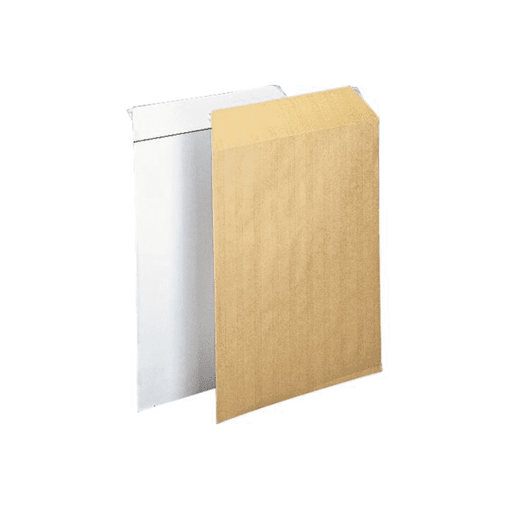 con tira de silicona tamaño 184x261 100 grs. sam 665103