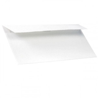 Caja 500 sobres din c5 (162x229) offset blanco 90 grs. open autosam autoadhesivo con tira de silicona sam 266742