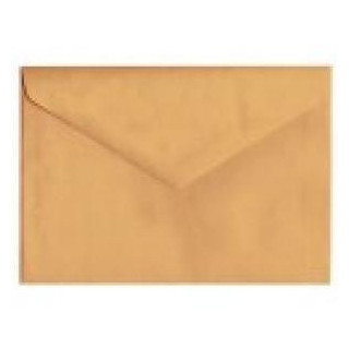 Caja 500 sobres comercial planosam especial para impresión engomado caña verjurado 70 grs. sam 112152