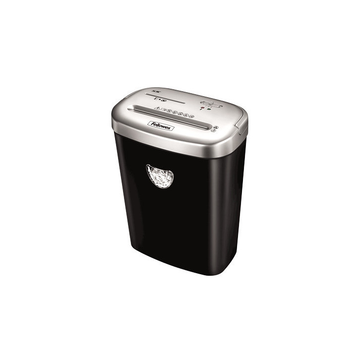 Destructora 53c fellowes 4653101