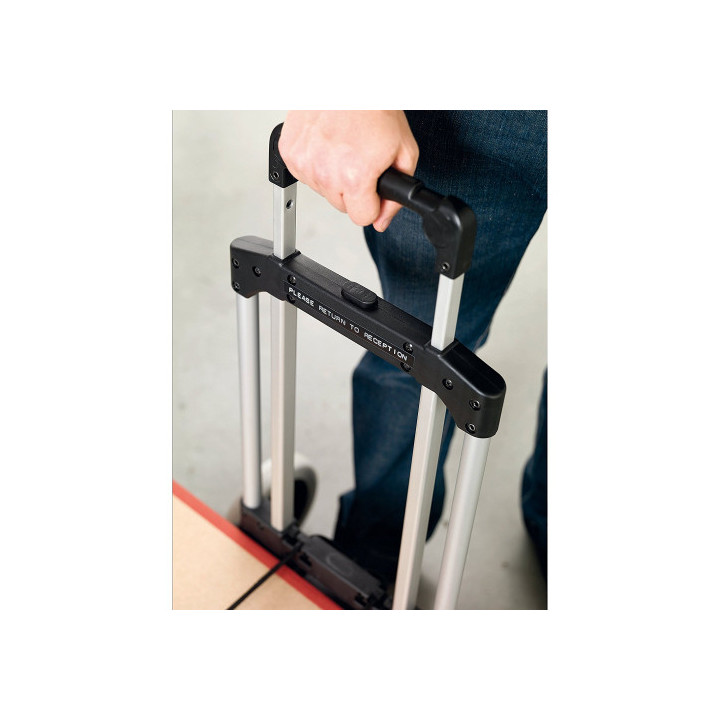 Pack 3 cintas etiquetas negro 9mmx3m. dymo s0847730