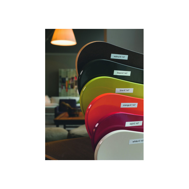 Rotuladora labelmanager 210d dymo s0784430