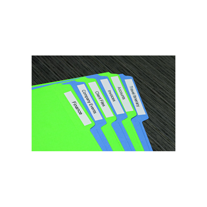 Rotuladora labelmanager 160 dymo 2174612