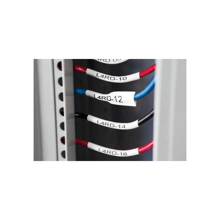 Rotuladora electrica rhinopro 4200 dymo s0955990