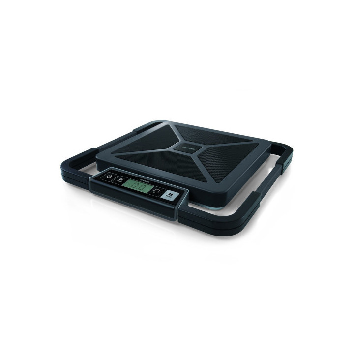 5-50kg dymo s0929020