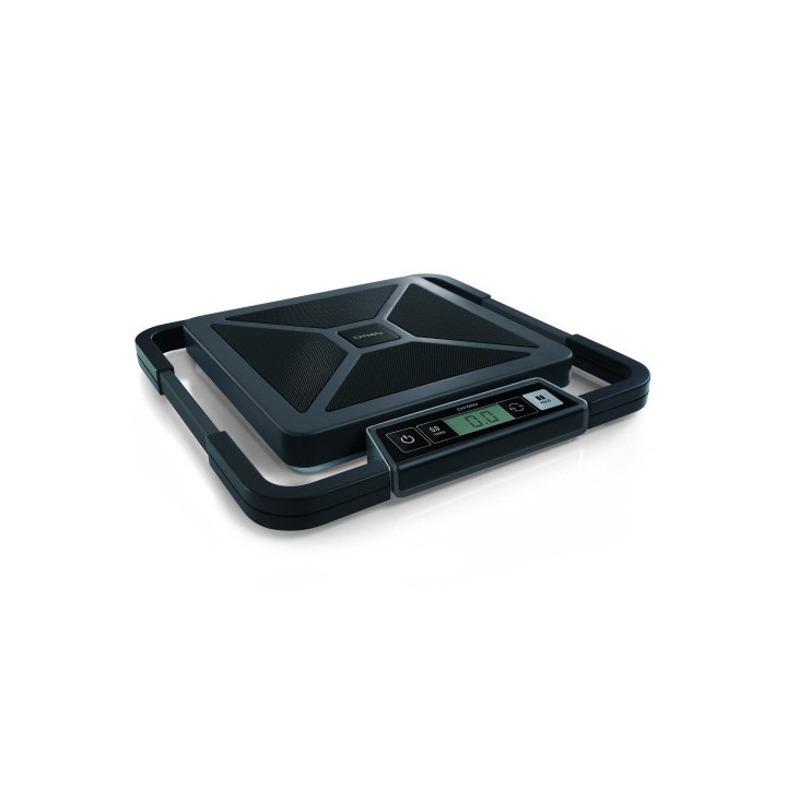 Bascula digital para paqueteria s50 0,5-50kg dymo s0929020