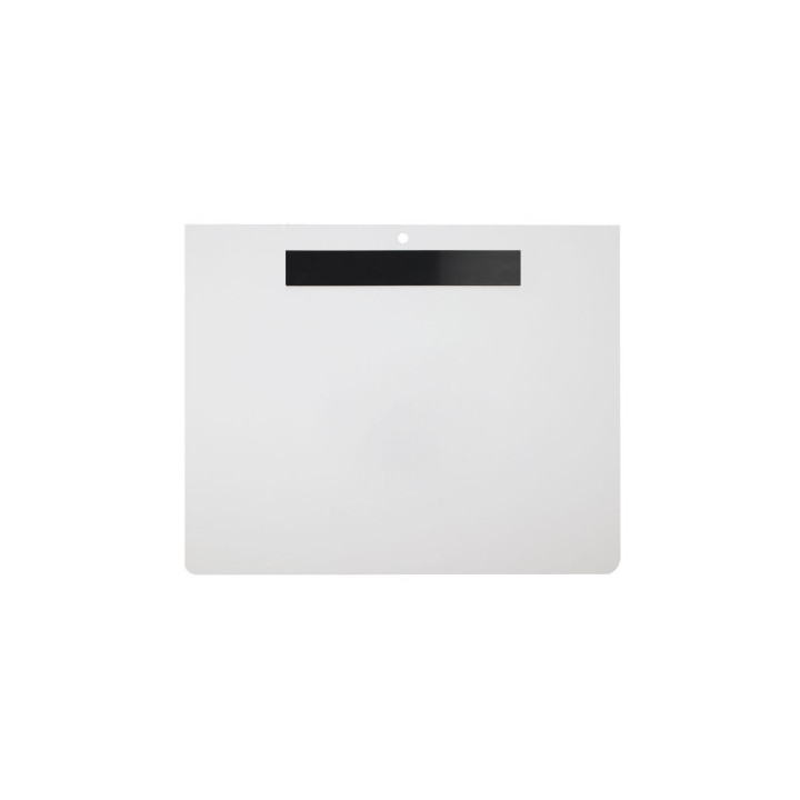 Calendario 2026 pared iman trendy design escribir 250x200mm finocam 787510126