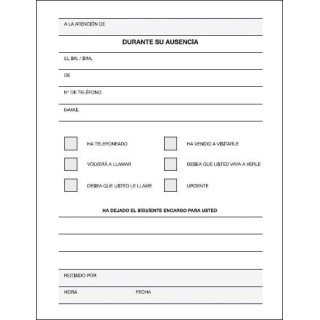 Apli Llamada 1/8 Natural Lito A-62 - Papel de Alta Calidad - Resistente a la Humedad - Ideal para Impresion y Dibujo - Natural