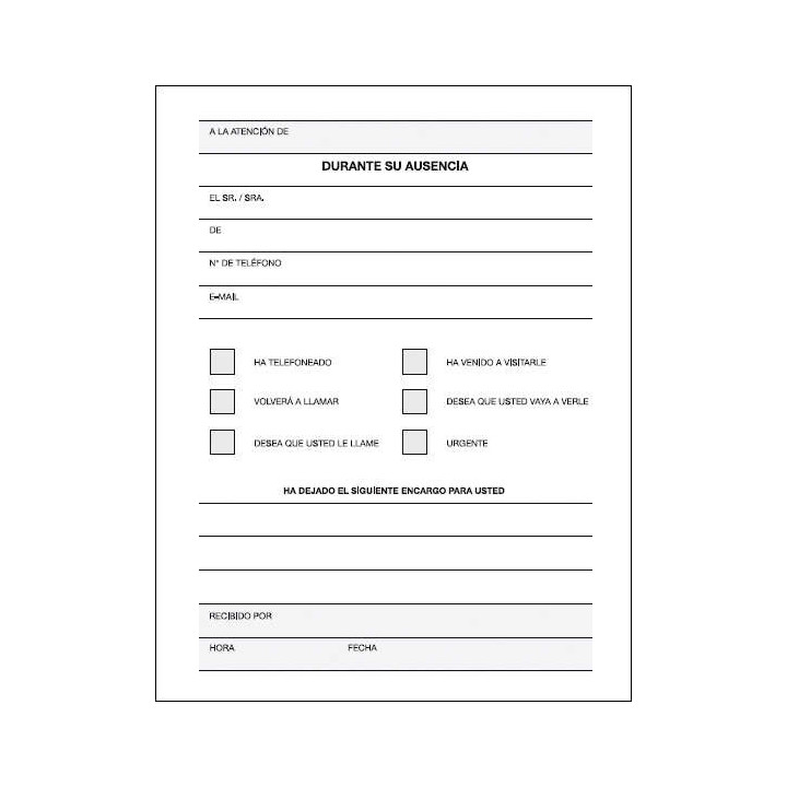 Apli Llamada 1/8 Natural Lito A-62 - Papel de Alta Calidad - Resistente a la Humedad - Ideal para Impresion y Dibujo - Natural