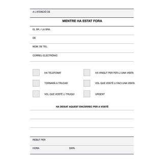 Apli Llamada 1/8 Natural Lito A-62 Cat - Papel de Alta Calidad - Resistente a la Humedad - Ideal para Impresion y Dibujo Natura