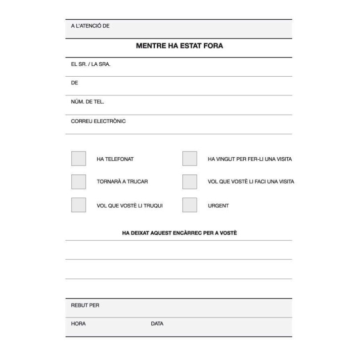 Apli Llamada 1/8 Natural Lito A-62 Cat - Papel de Alta Calidad - Resistente a la Humedad - Ideal para Impresion y Dibujo Natura