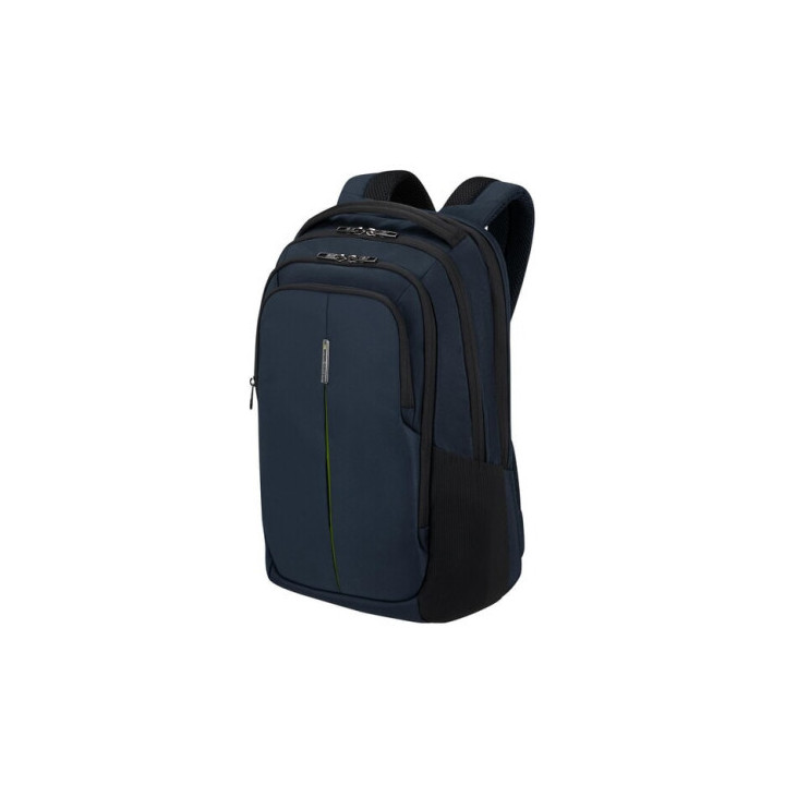 5x32x48cm) color negro samsonite sa155197 ne