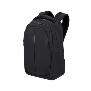 Mochila guardit 3.0 para portail 14
