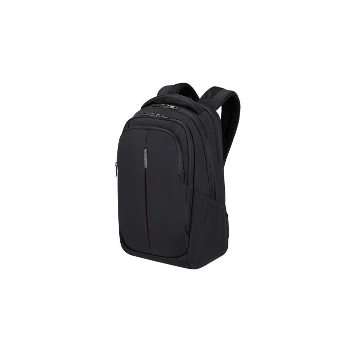 Mochila guardit 3.0 para portail 14