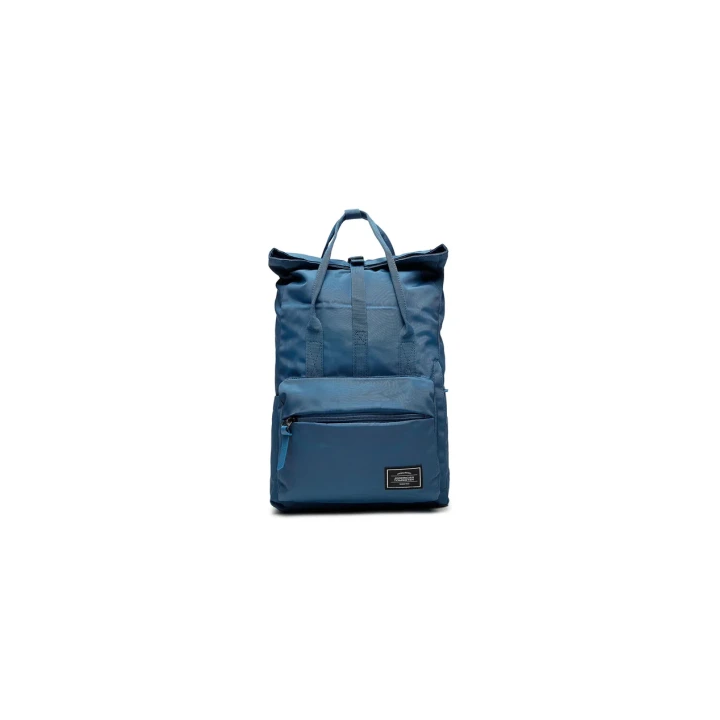 Mochila urban grove (36x25x20cm) color azul american tourister sa143779 az