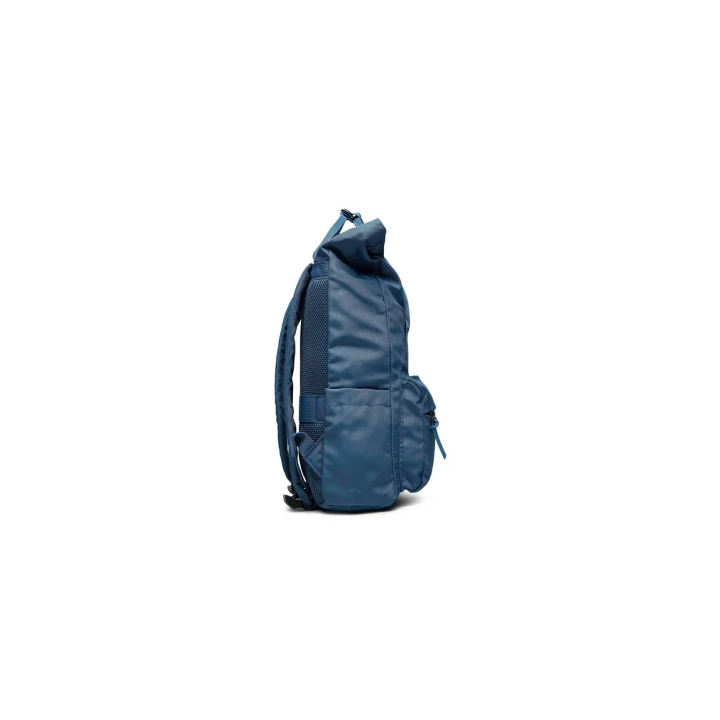Mochila urban grove (36x25x20cm) color azul american tourister sa143779 az