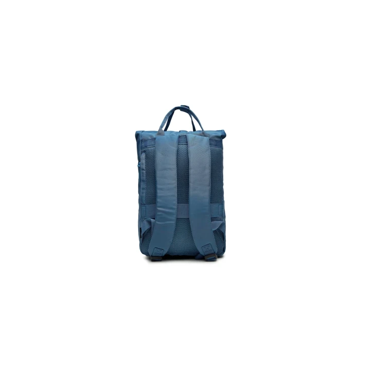 Mochila urban grove (36x25x20cm) color azul american tourister sa143779 az