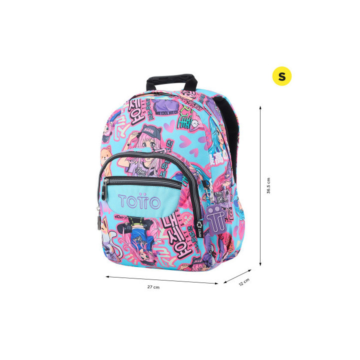 6l totto ma04eco002-2416n-2au