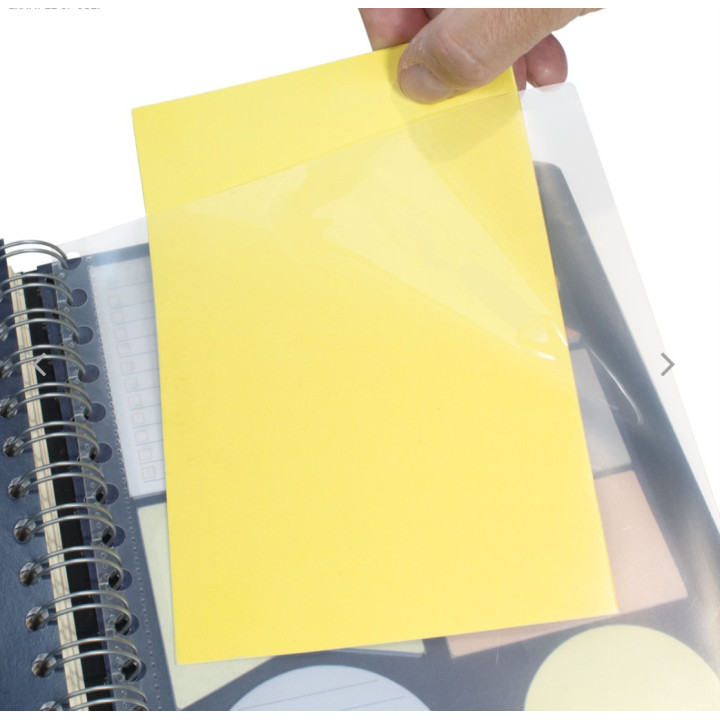 Agenda 16 meses septiembre 2025-diciembre 2026 tempus 4º 155x212 semana vista vertical azul+ finocam 626600426