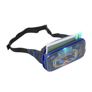 Riñomera canguro mettaverse totto aj50mtv001-2320-5ceu