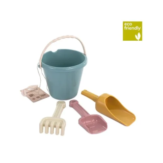 Set eco arena junior miniland 32261