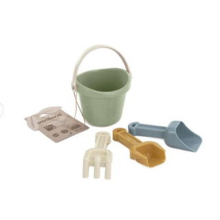 Set eco arena bebe miniland 32260