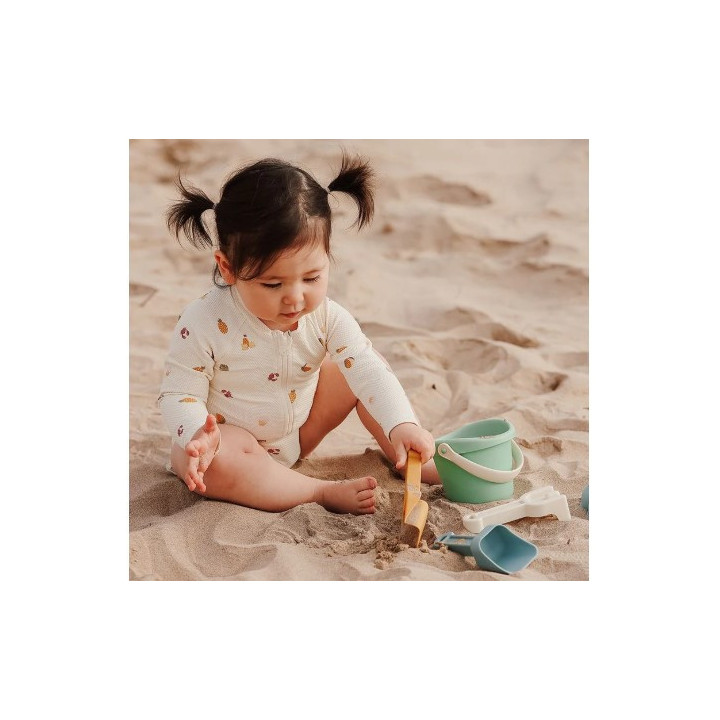 Set eco arena bebe miniland 32260