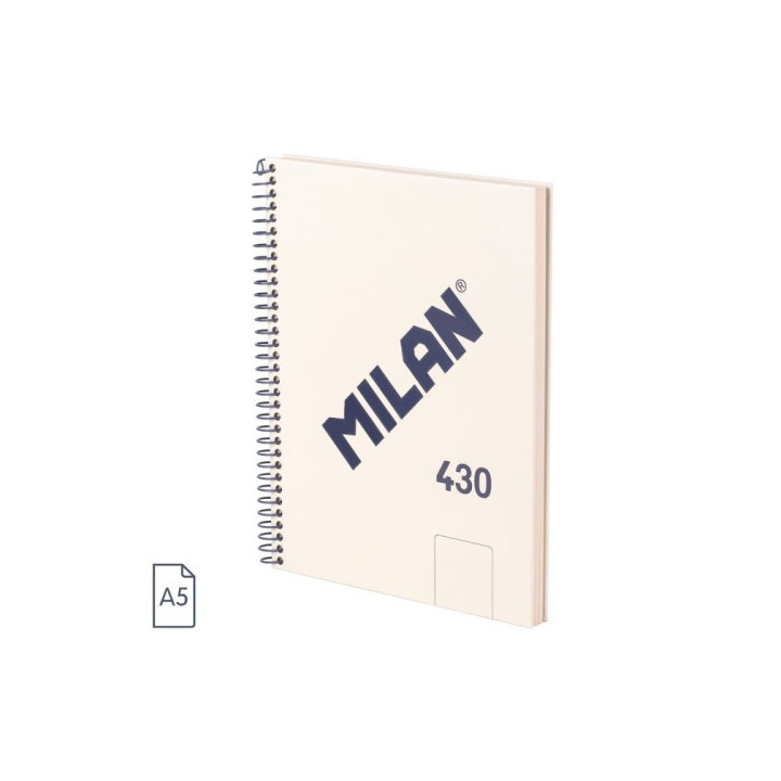 colección 430 since 1918