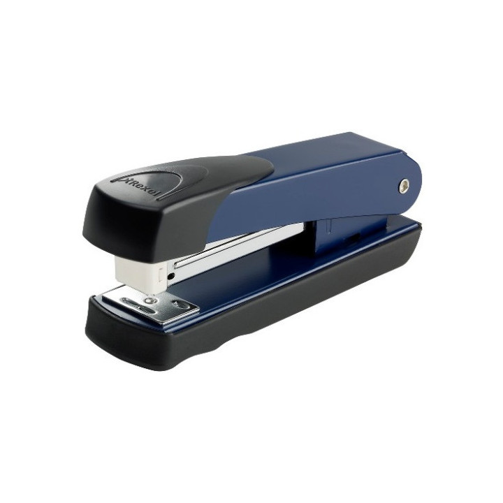 Grapadora rexel meteor