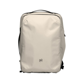 Mochila para portatil 15" executive oxfbag rpet beige oxfrod 400191411