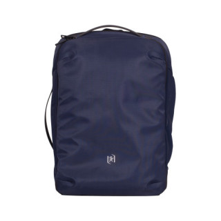 Mochila para portatil 15" executive oxfbag rpet azul marino oxford 400191410