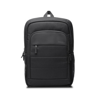Mochila para portatil 16" simply eq negro kensington k60392ww