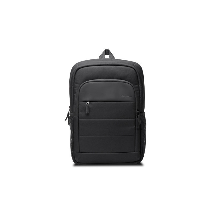 Mochila para portatil 16" simply eq negro kensington k60392ww