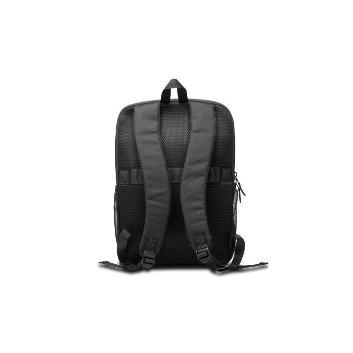 Mochila para portatil 16" simply eq negro kensington k60392ww