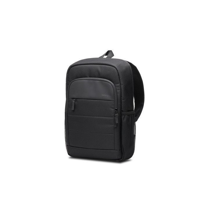 Mochila para portatil 16" simply eq negro kensington k60392ww