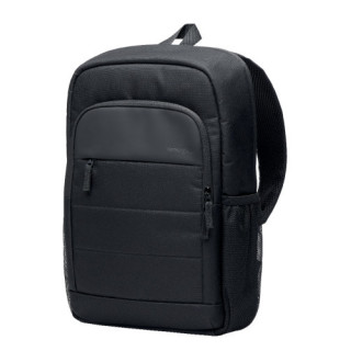 Mochila para portatil 14" simply eq negro kensington k60391ww