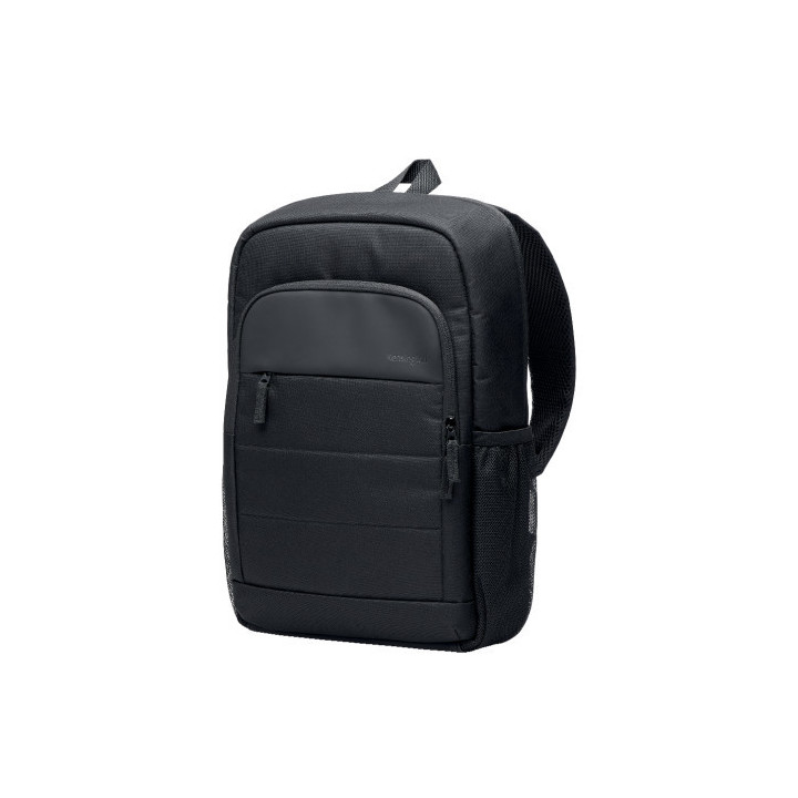 Mochila para portatil 14" simply eq negro kensington k60391ww