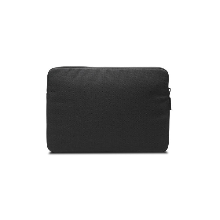 Funda para portatil 12" simply eq kensington k60393ww